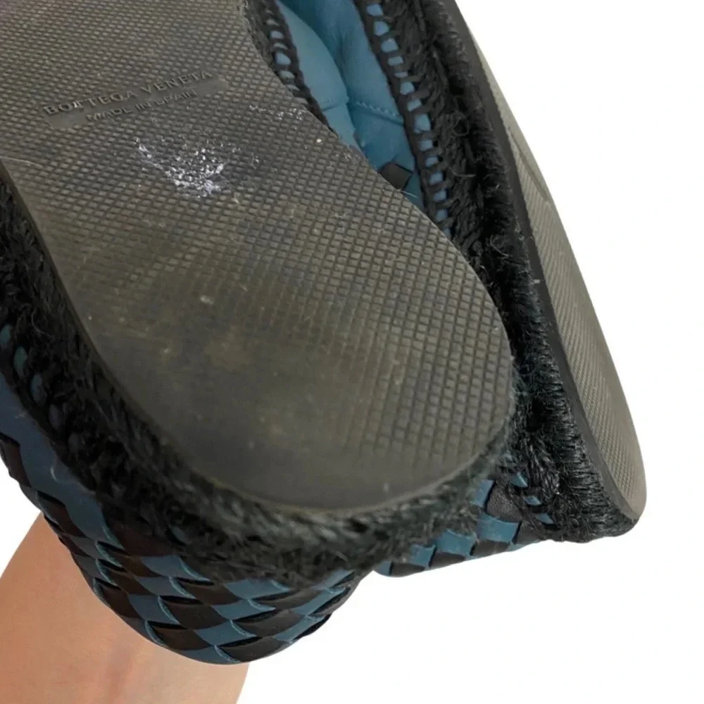 Bottega Veneta bottega veneta